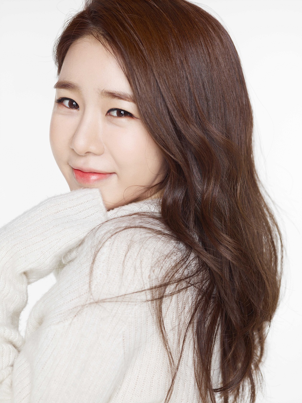 yoo in na