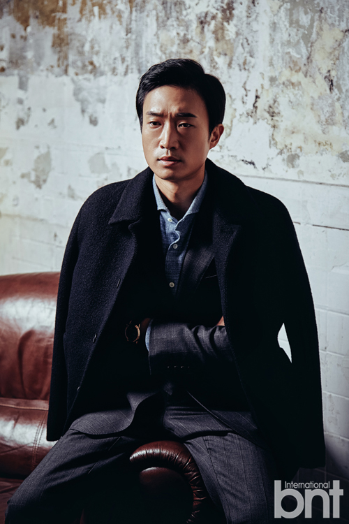 jowoojin