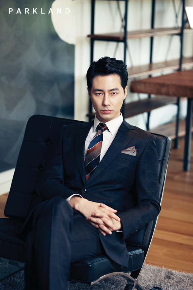choinsung