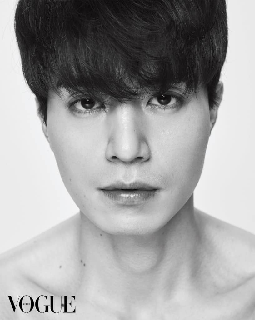 leedongwook