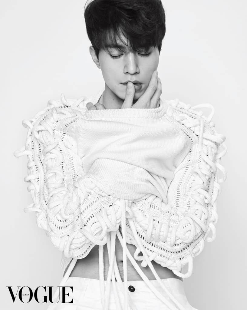 leedongwook