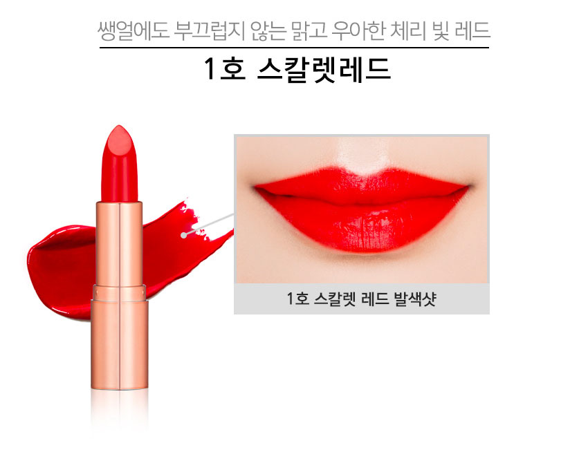 들라크루아