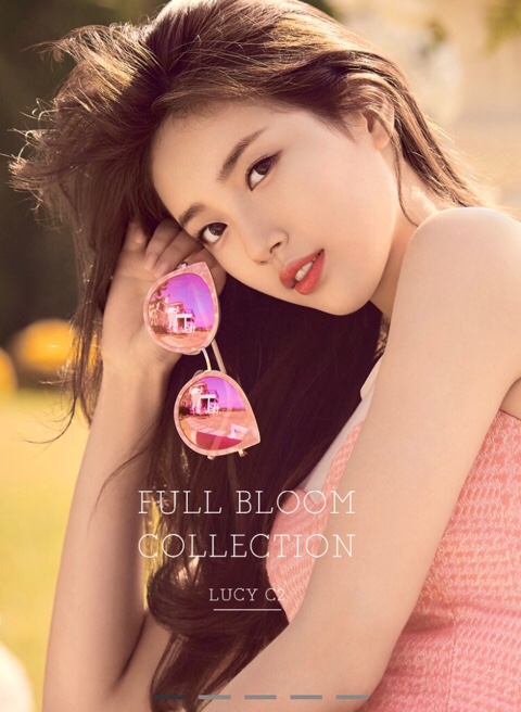 suzy