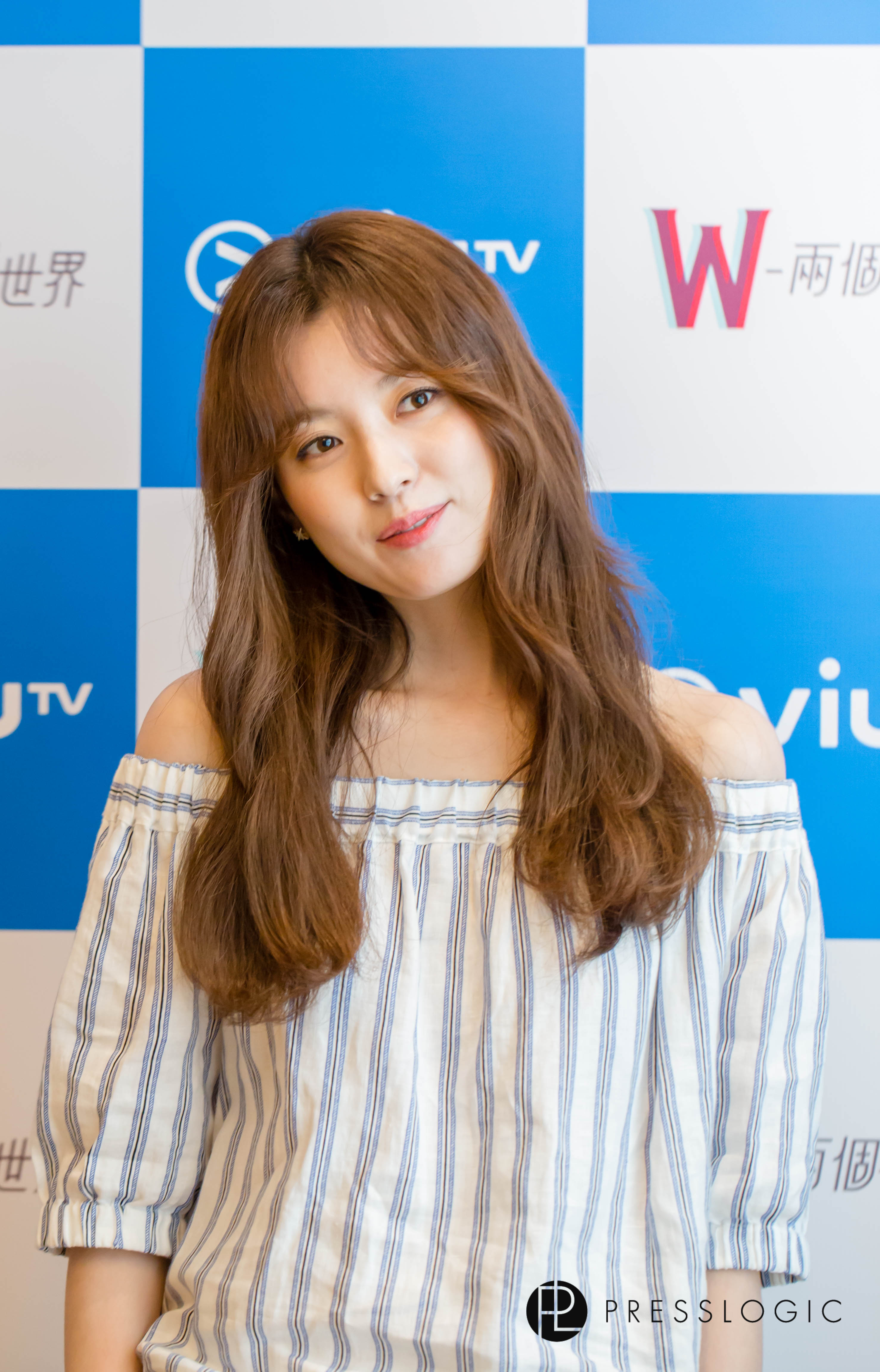 hanhyojoo