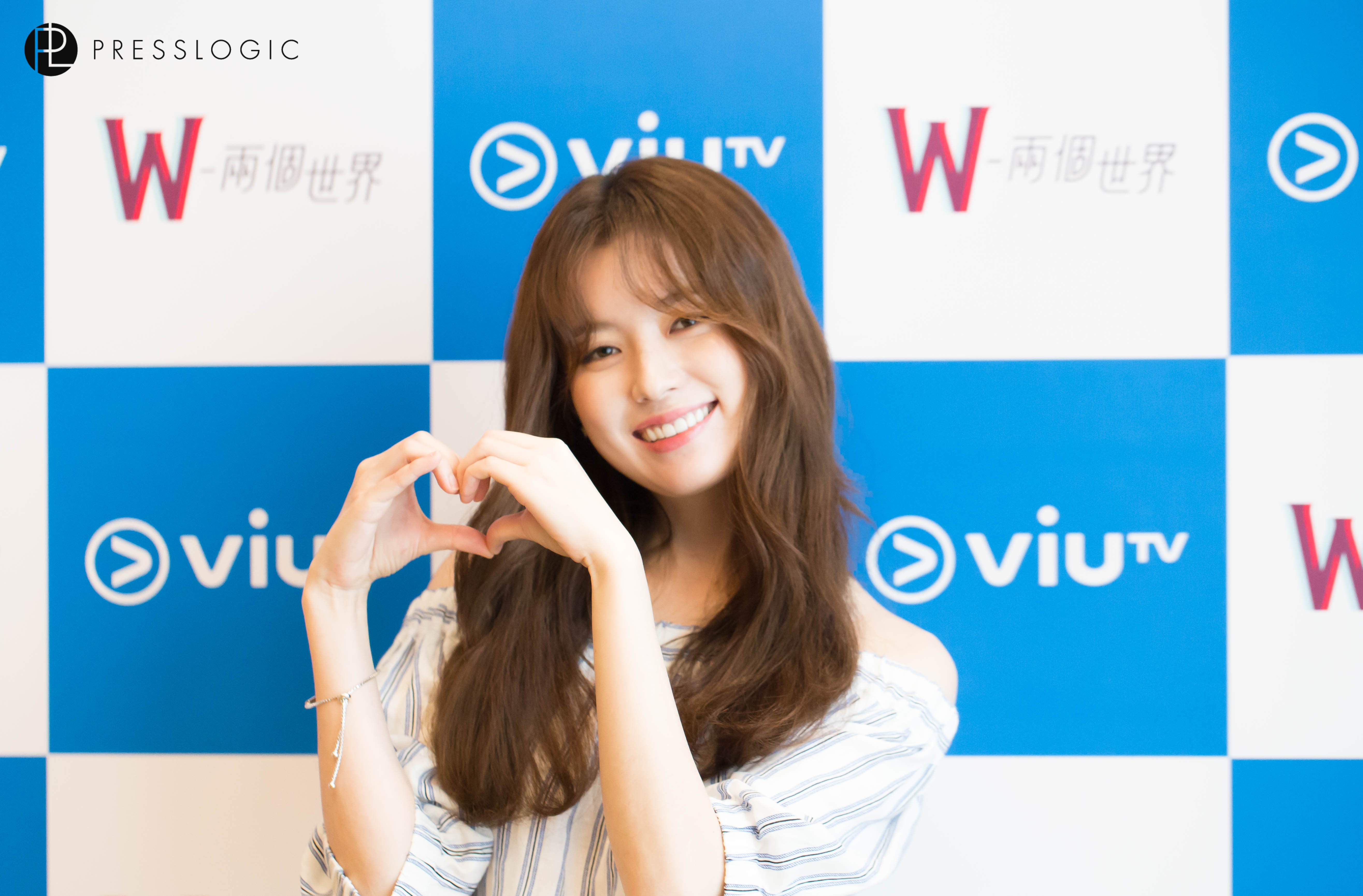hanhyojoo