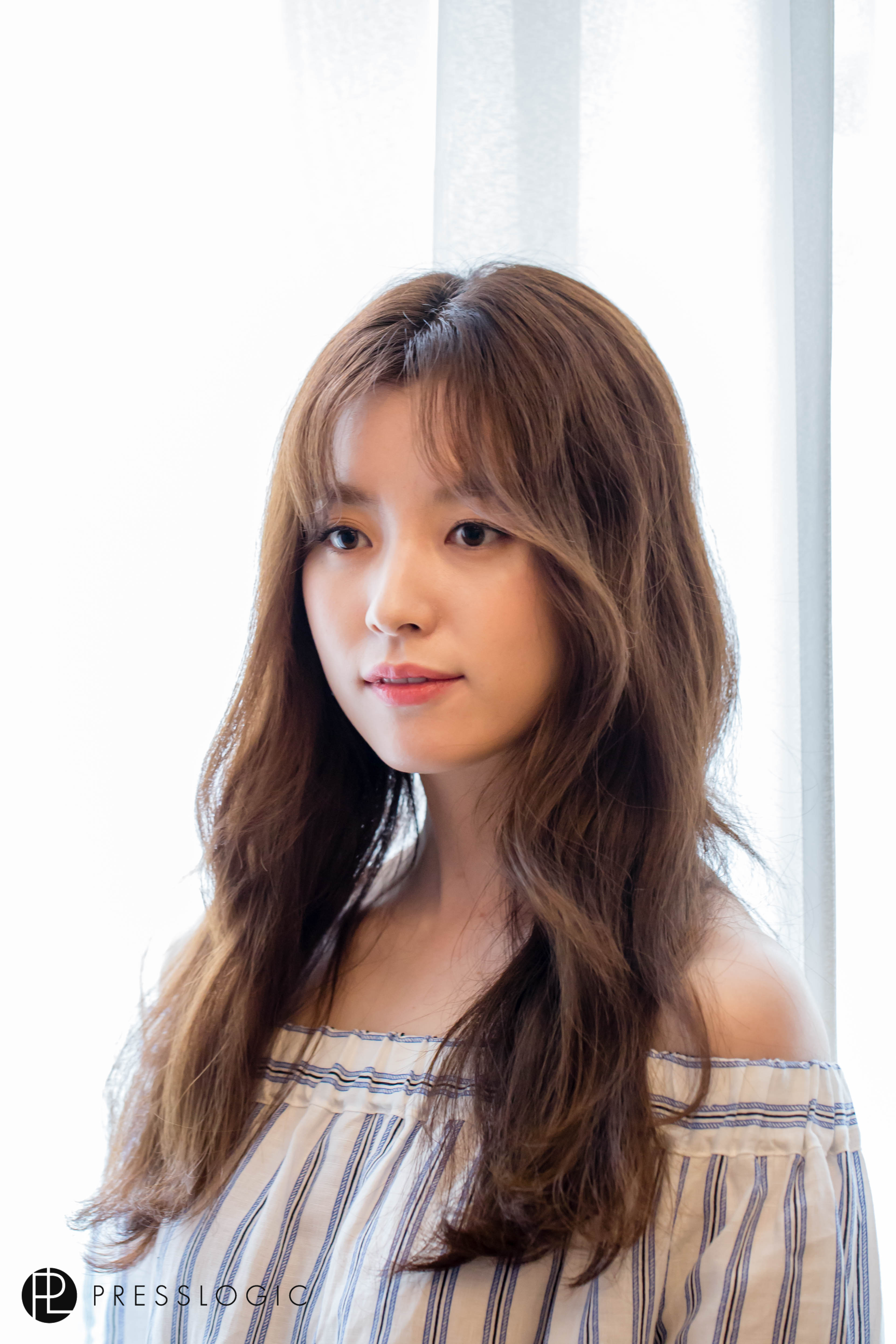 hanhyojoo