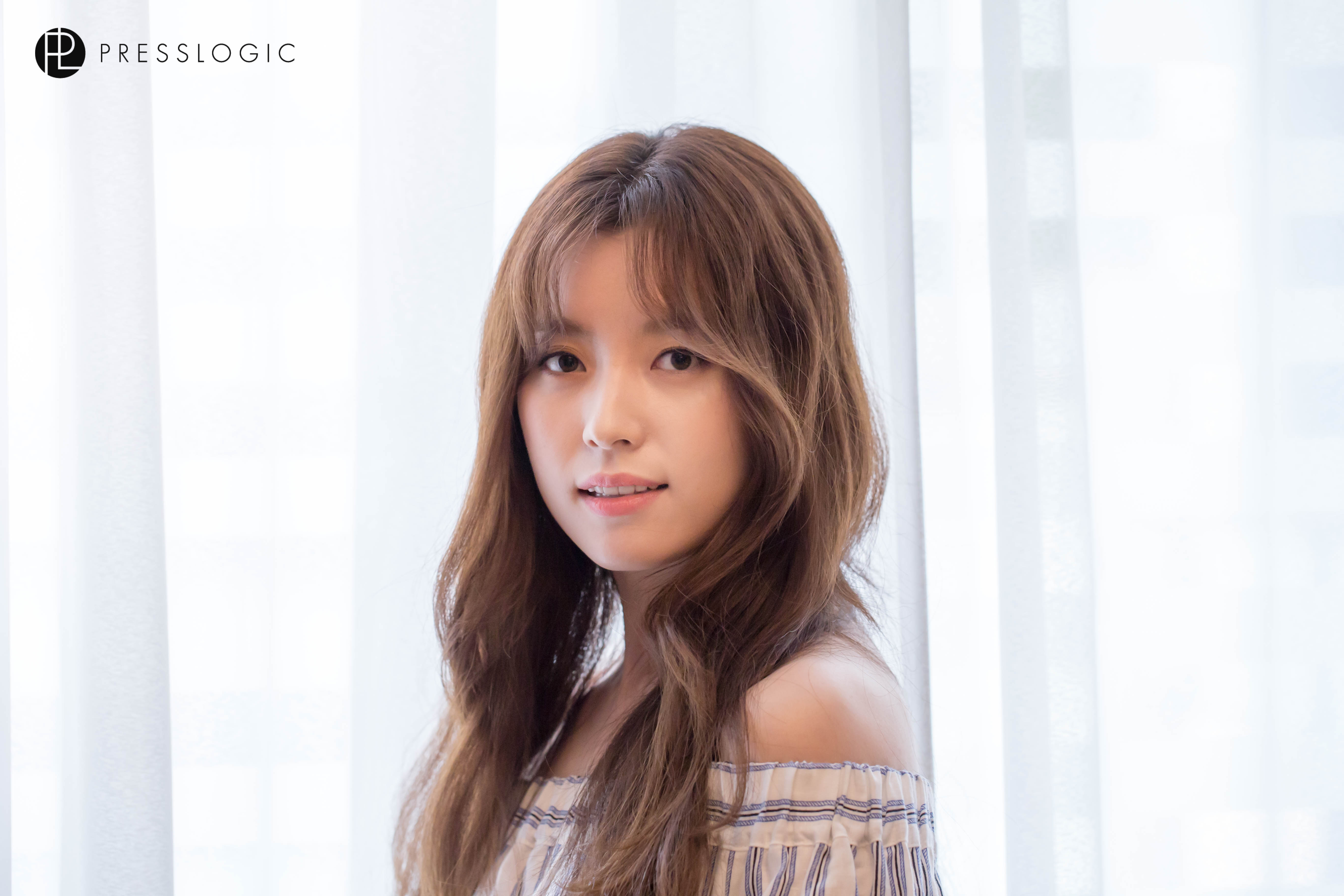 hanhyojoo