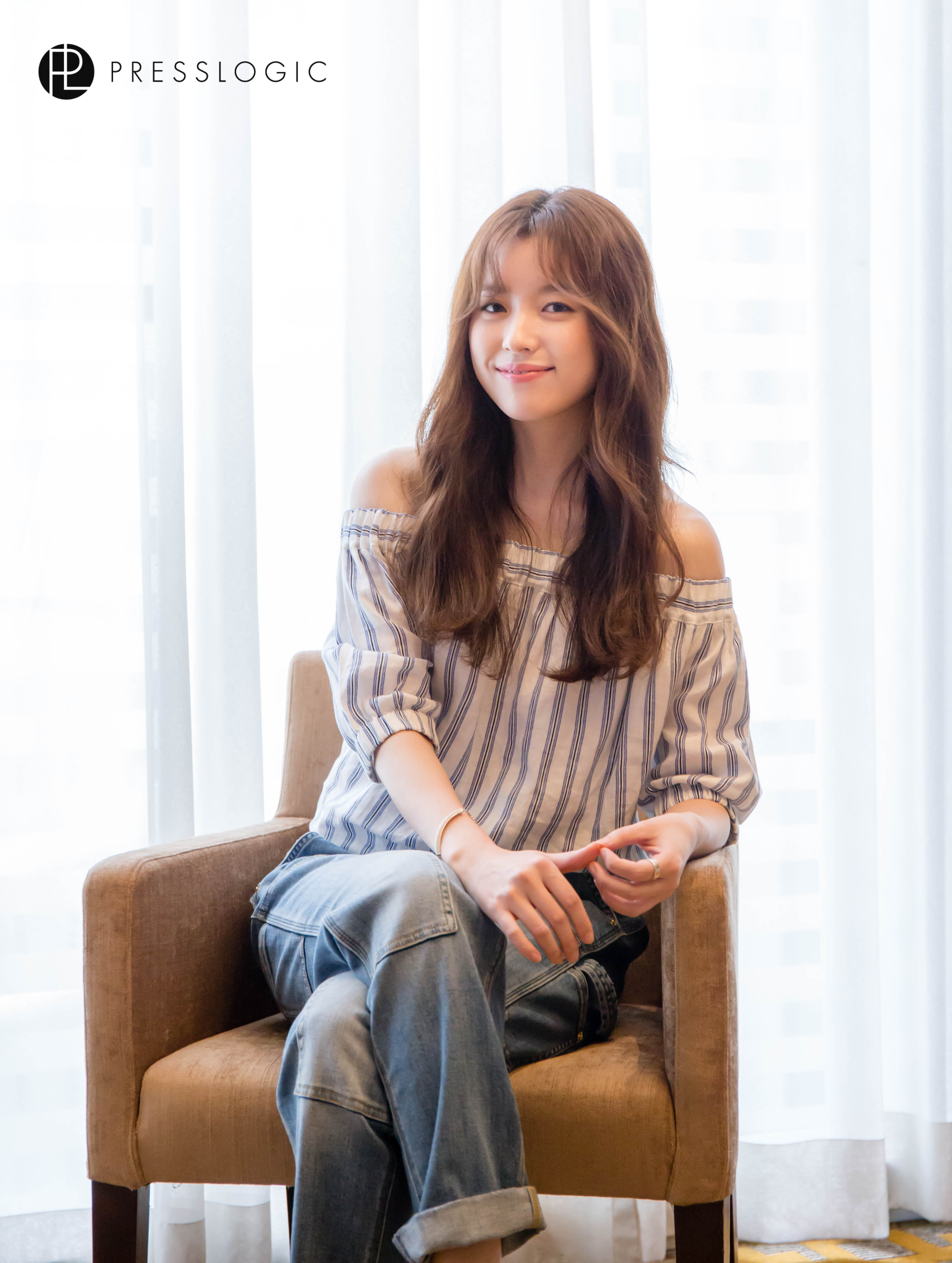 hanhyojoo