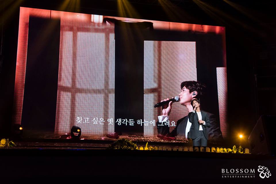 parkbogum