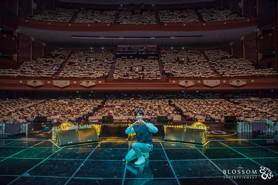 parkbogum
