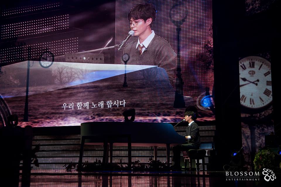 parkbogum