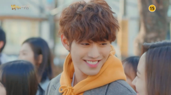 Queen of the ring ep5 preview 2