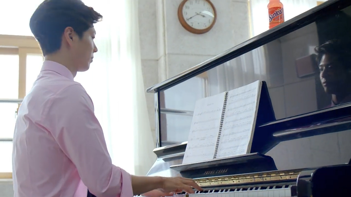parkbogum