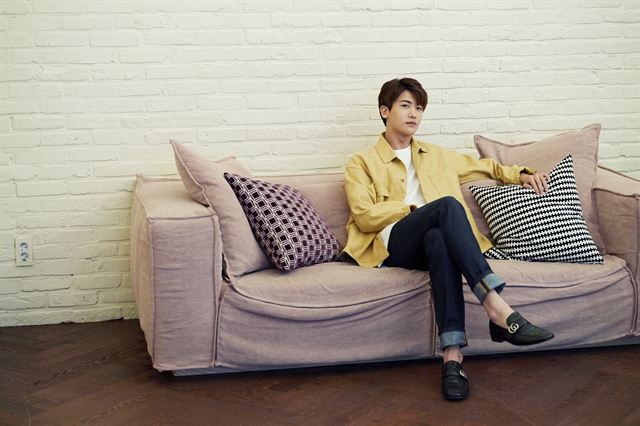 parkhyungsik