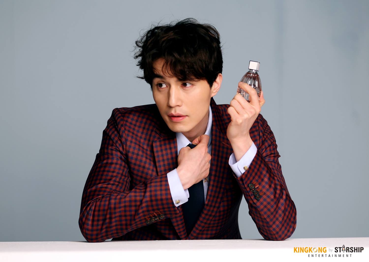 leedongwook 0517