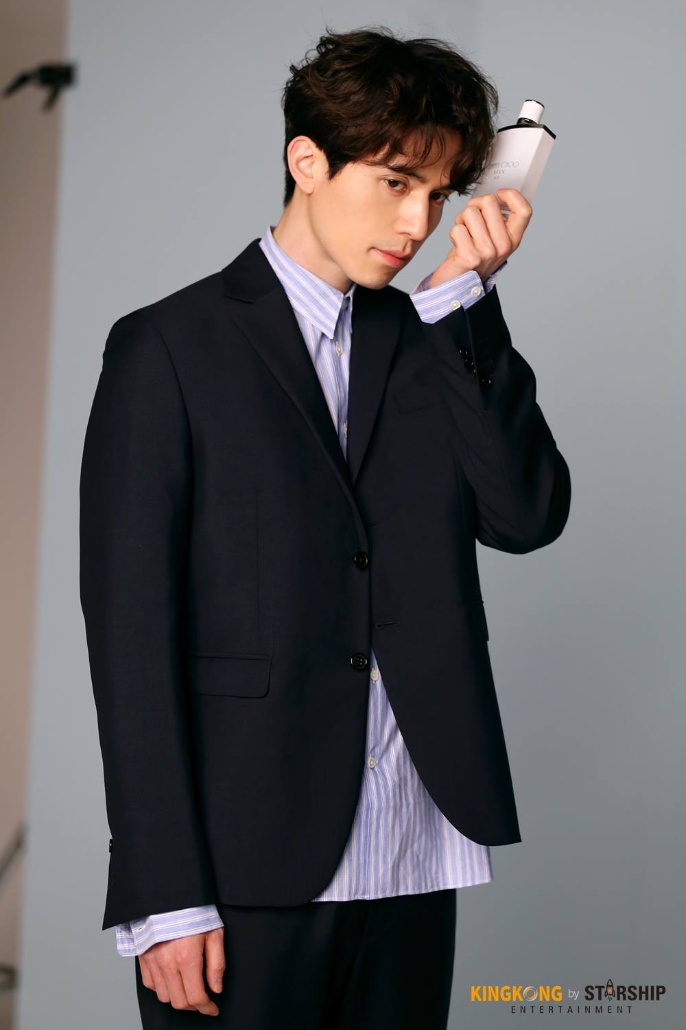 leedongwook 0517 2