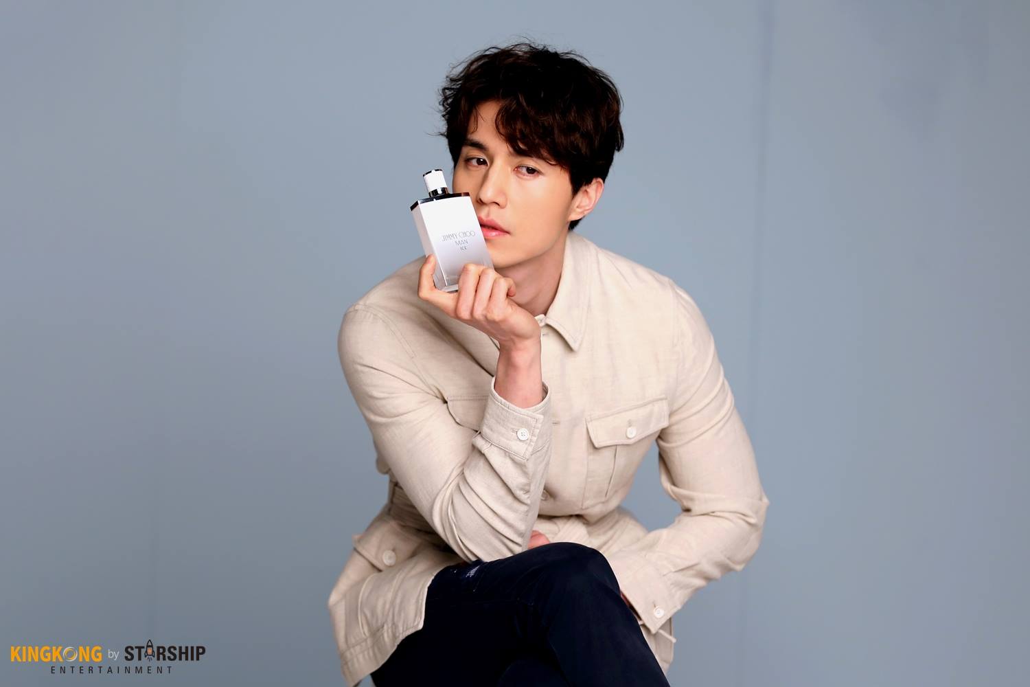 leedongwook 0517 4