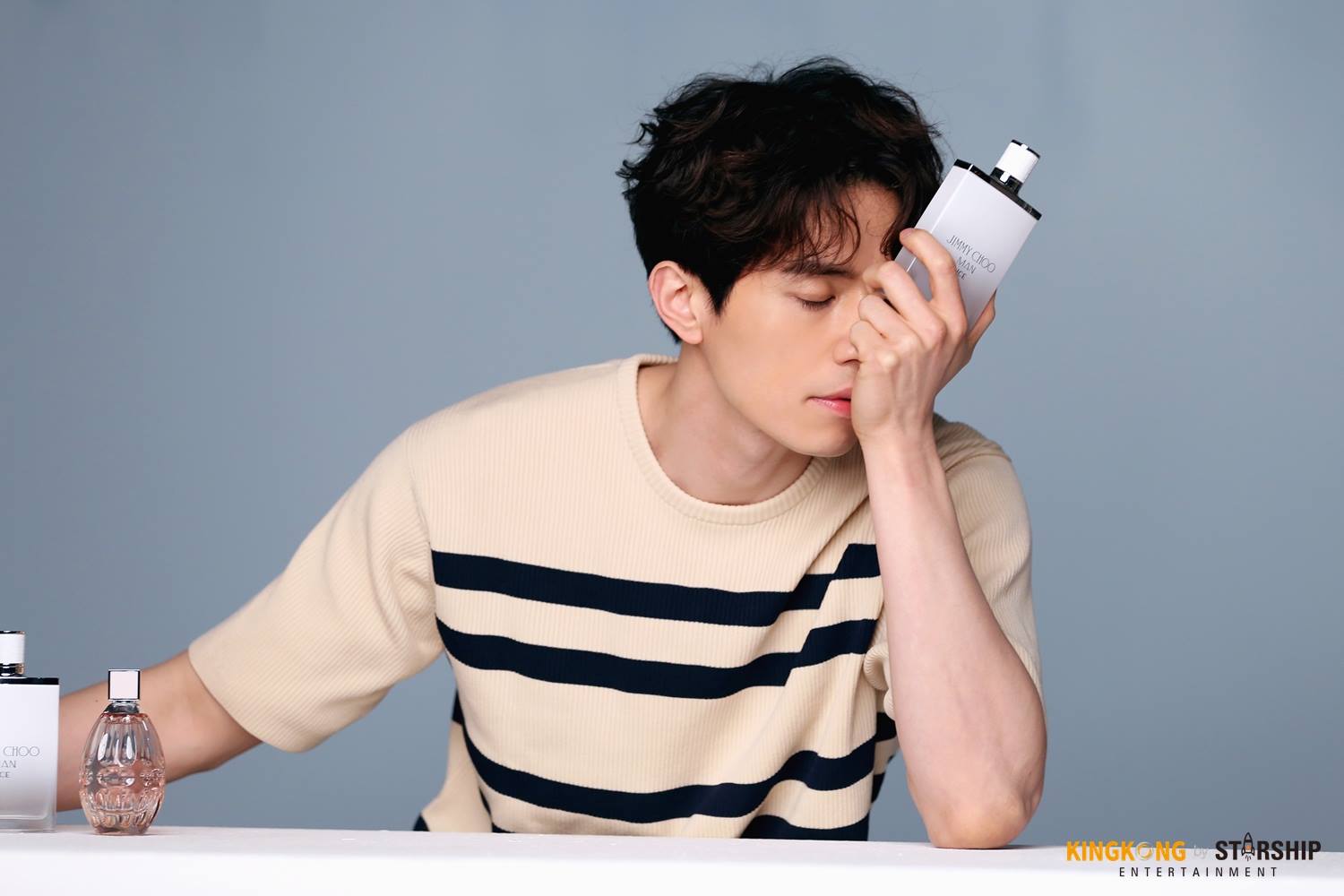 leedongwook 0517 5