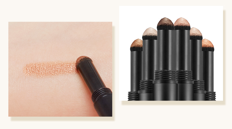 apieu eyeshadow 4