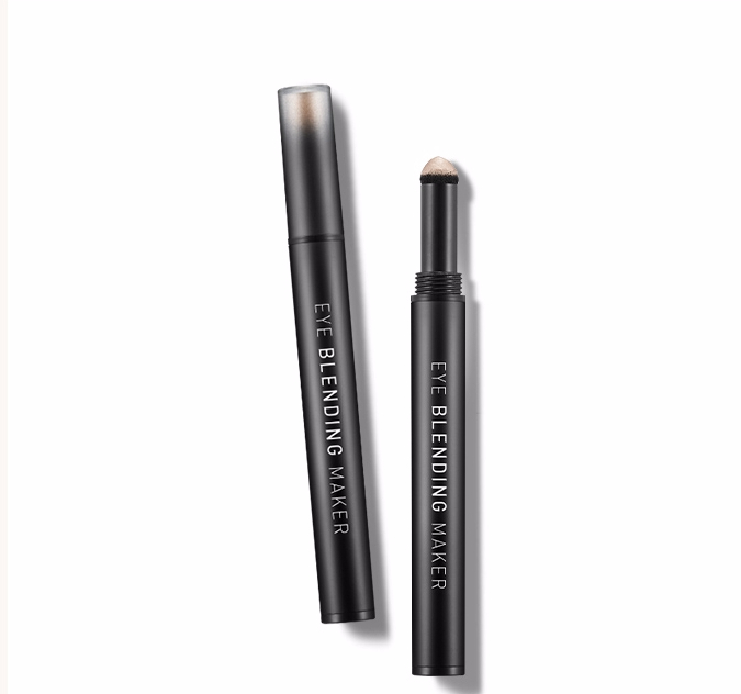 apieu eyeshadow