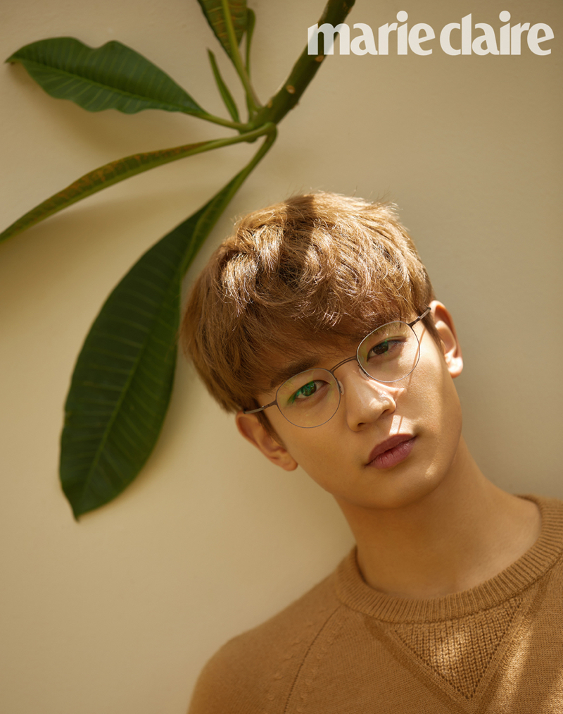minho