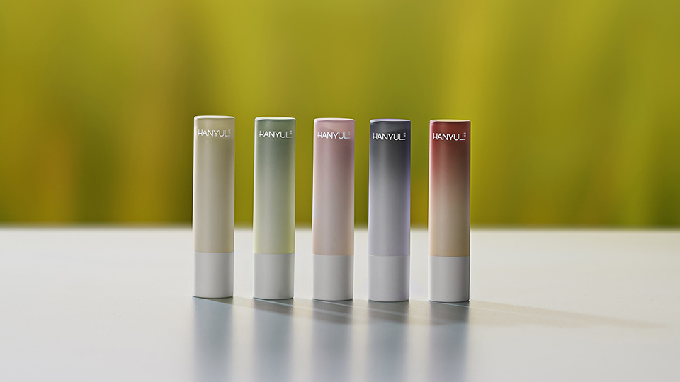 hanyul lip balm 2