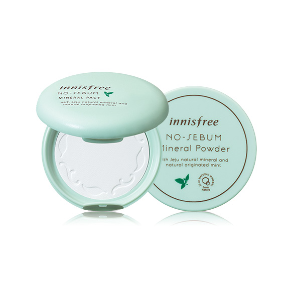 Innisfree