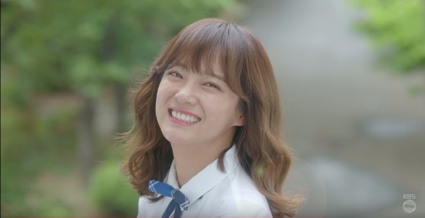 school 2017 teaser 7