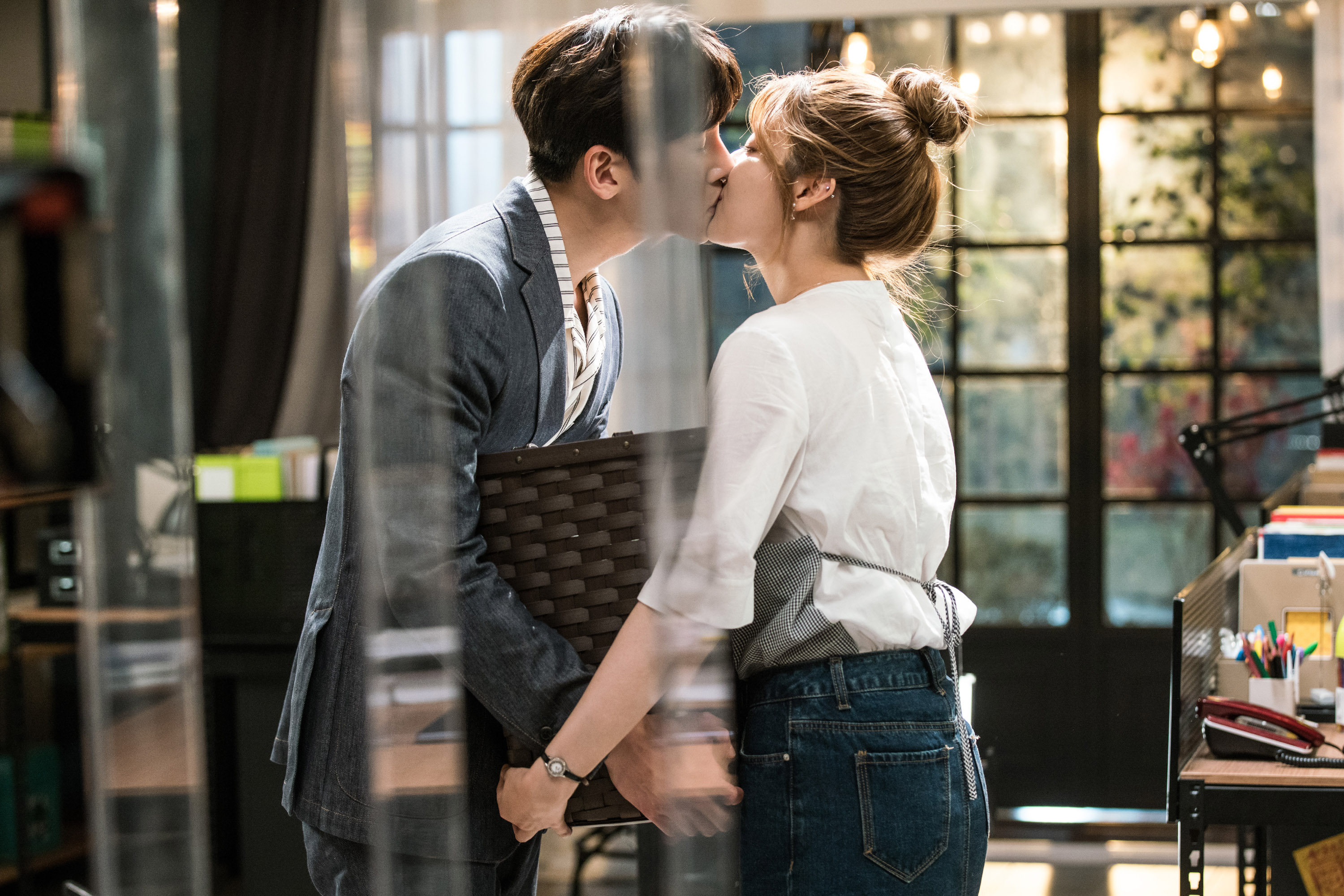 strangepartner-