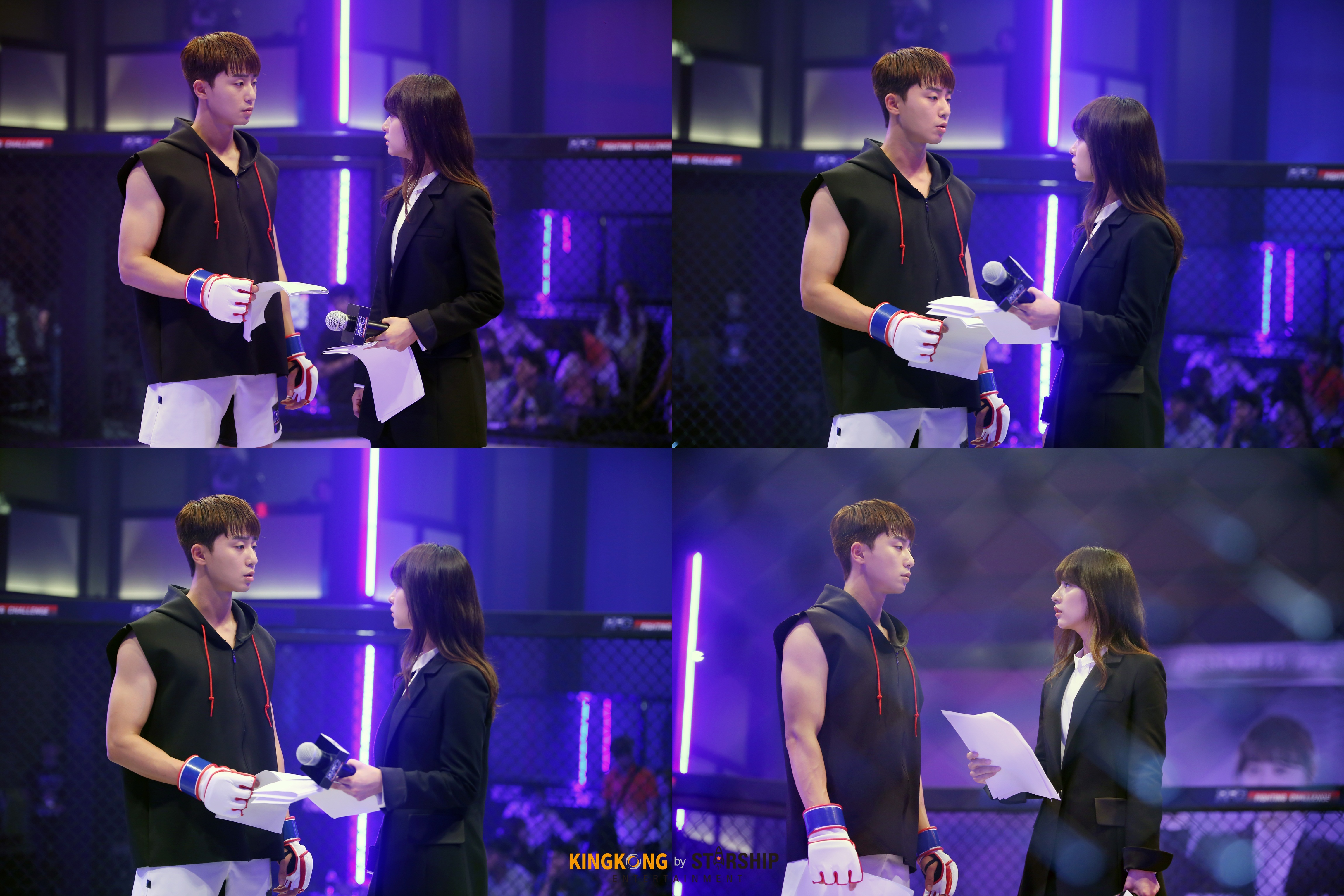 fight 0717 3