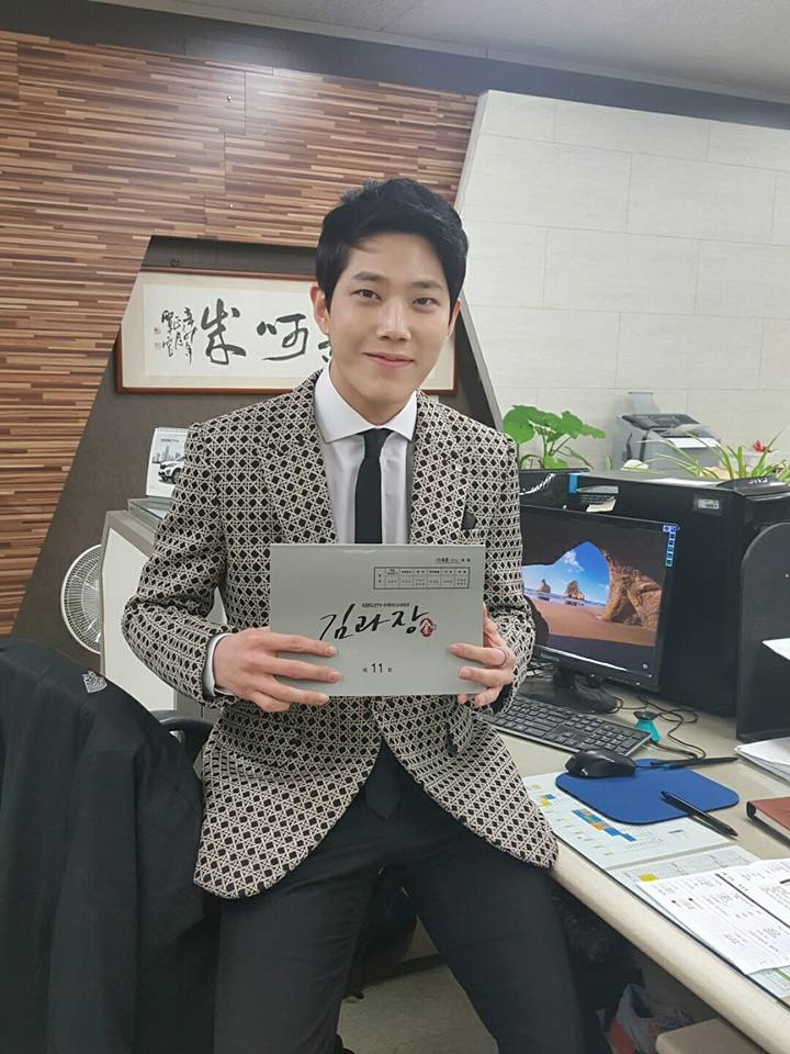매니지먼트AND