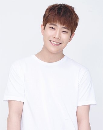 매니지먼트AND