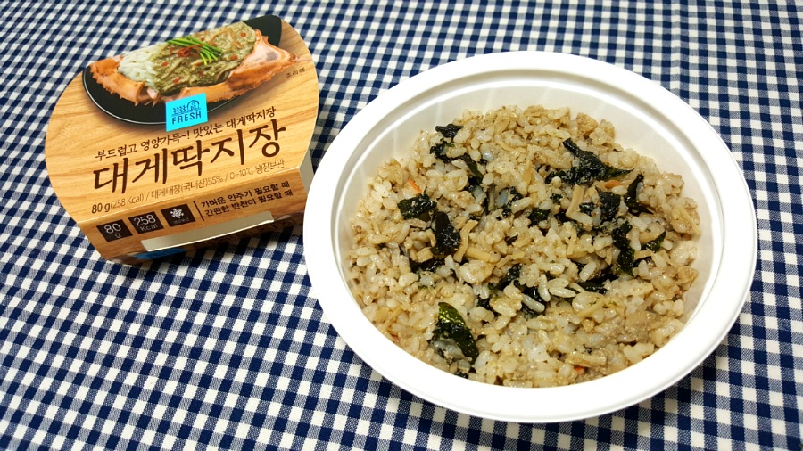 NAVER