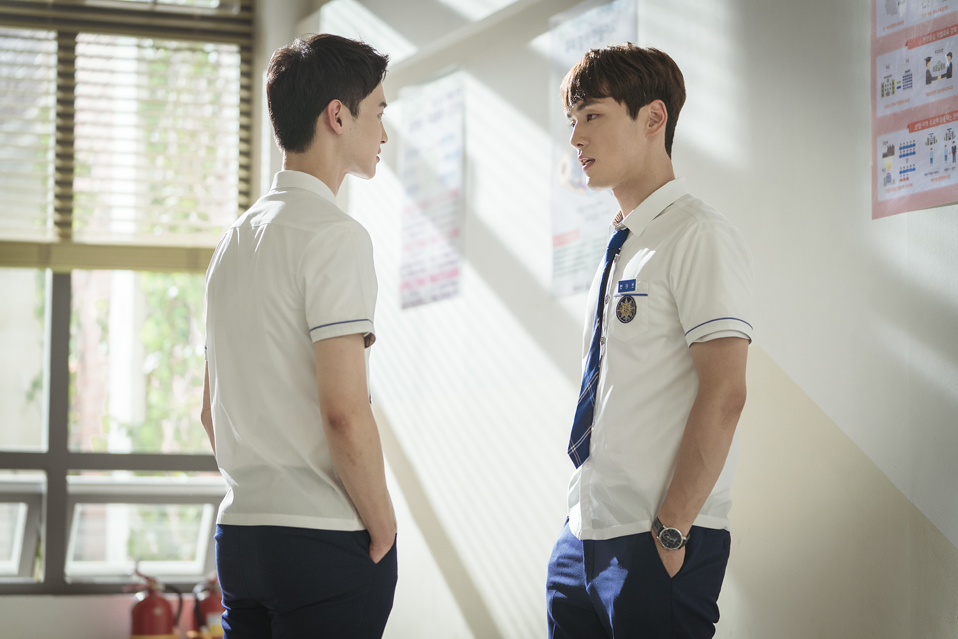 school 2017 0810 2