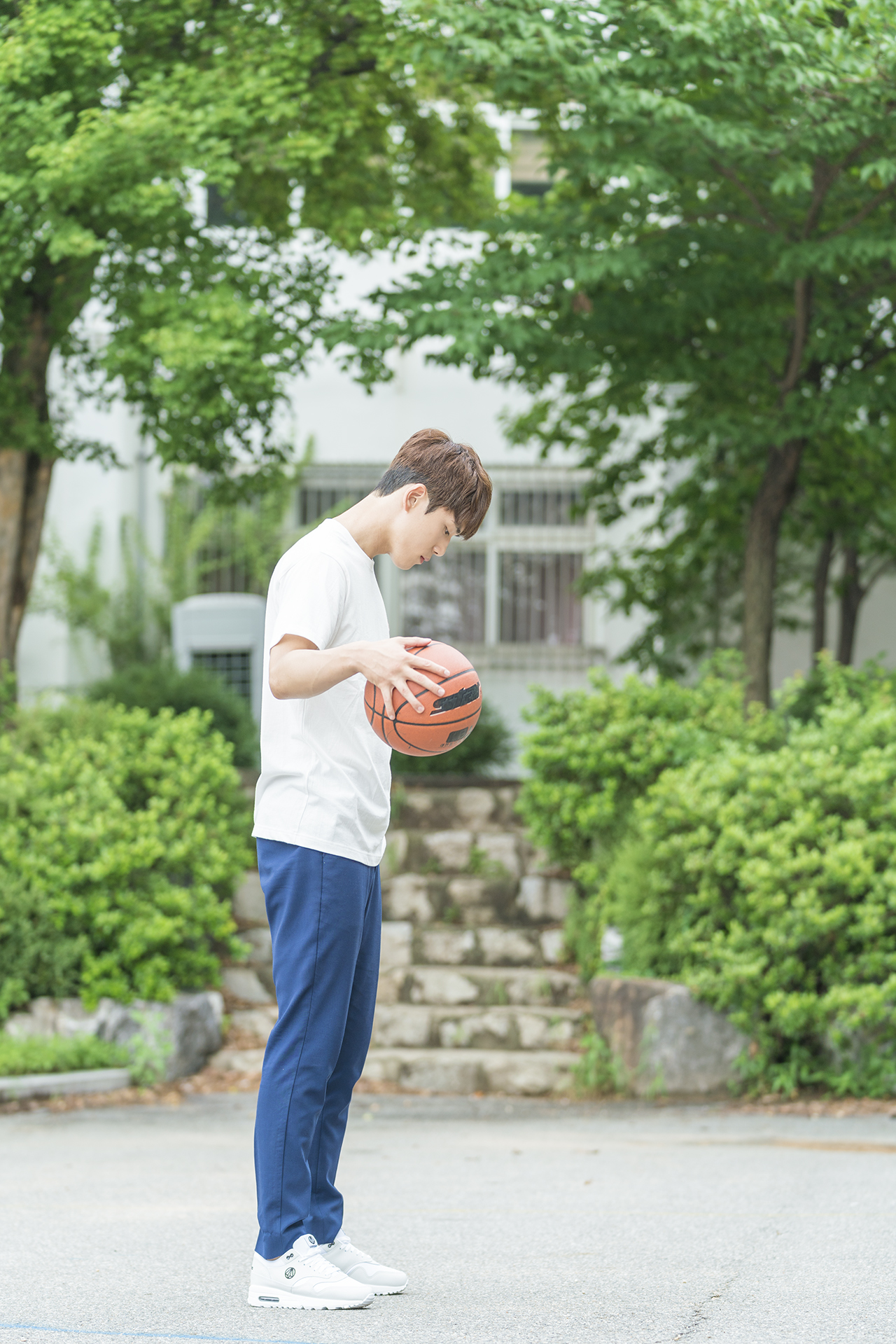 school 2017 0810 3