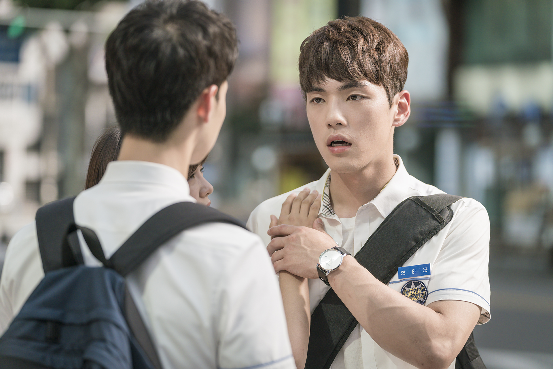 school 2017 0810 5