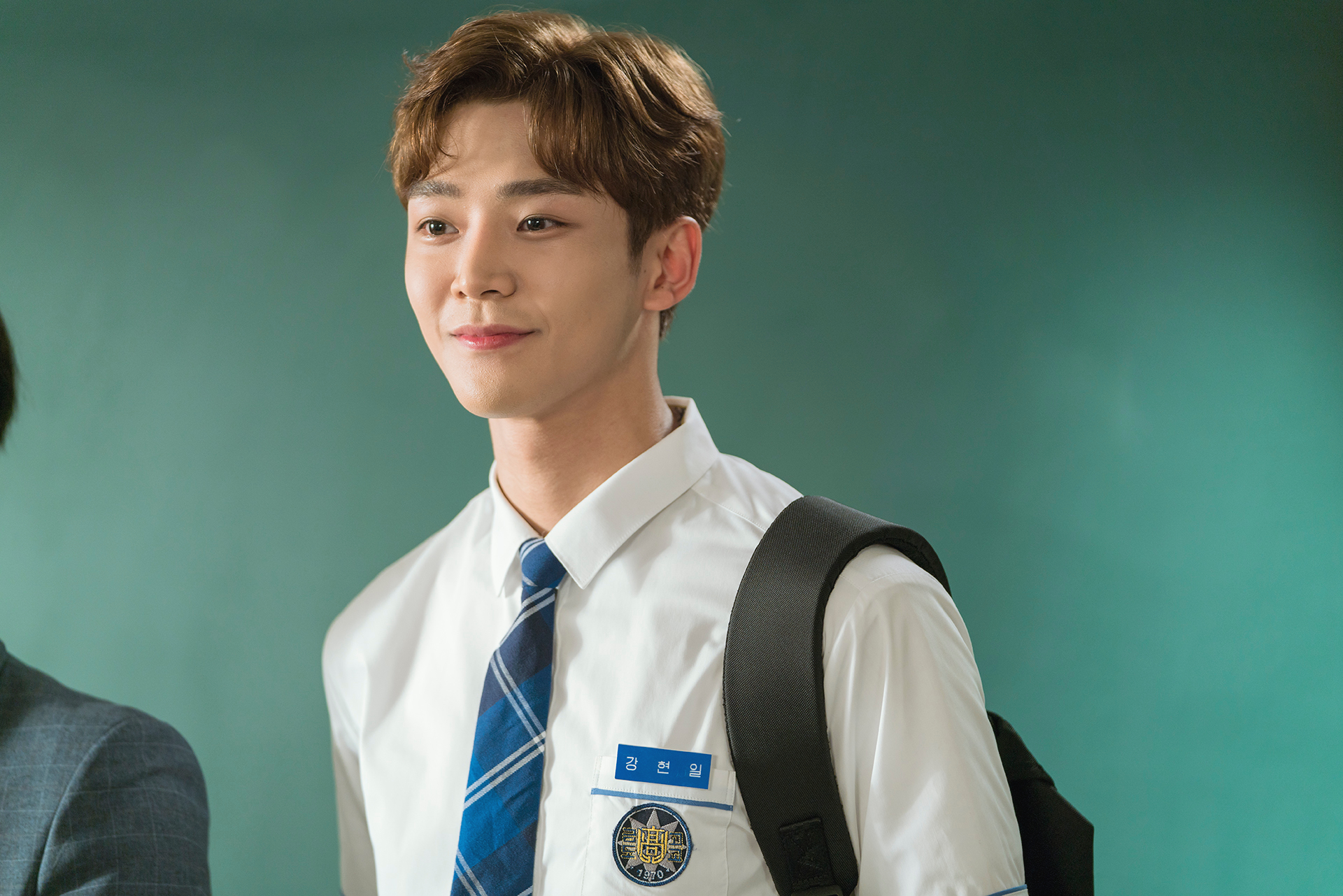 school 2017 0810 13