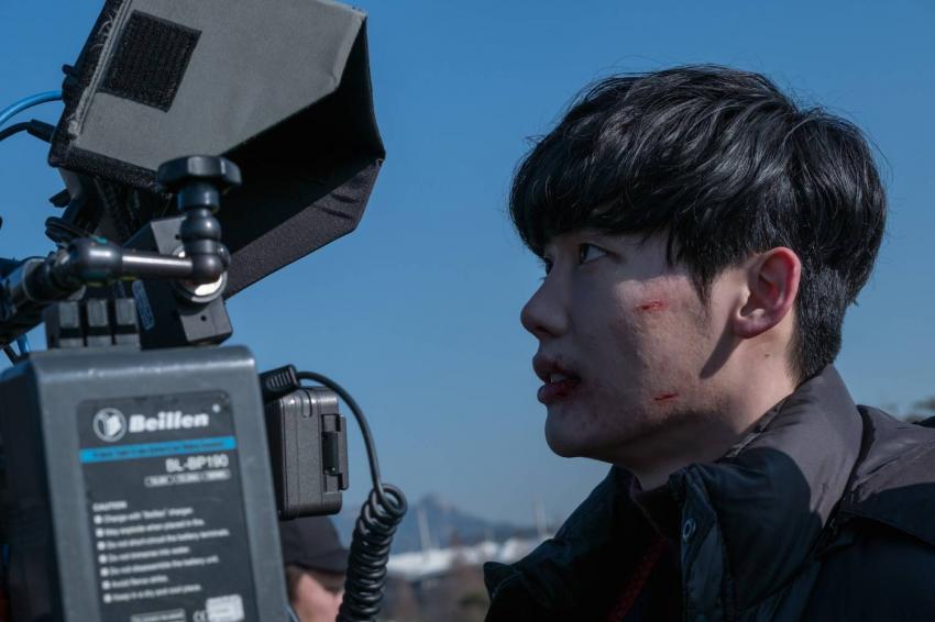 워너브러더스코리아