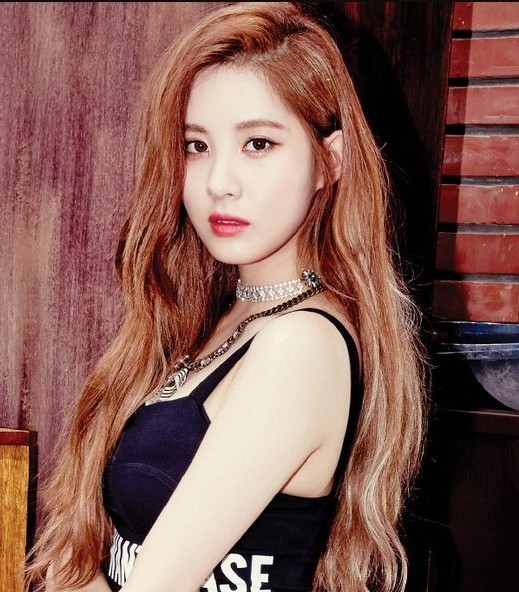 SM Entertainment