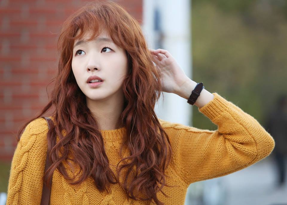 tvN
