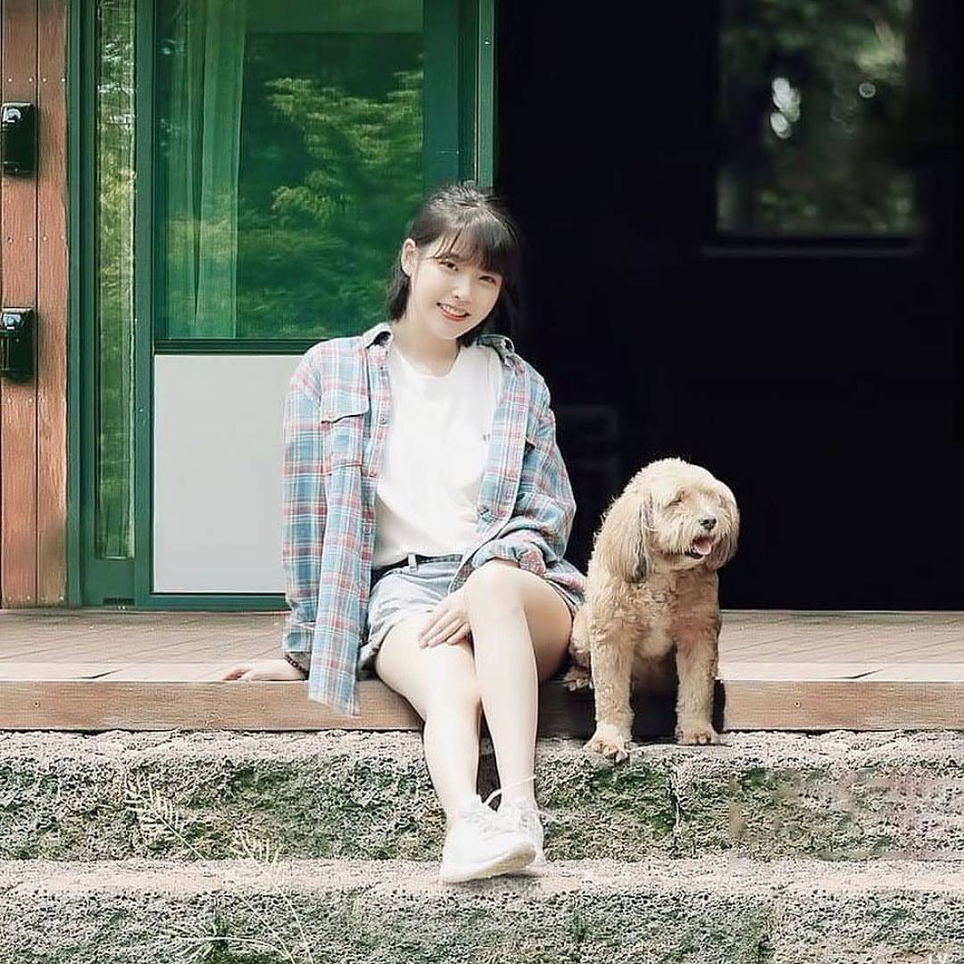 jtbc