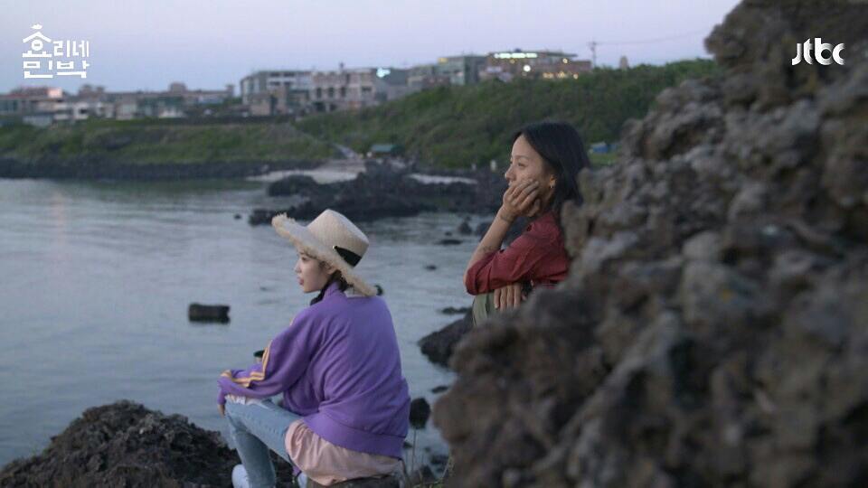 jtbc