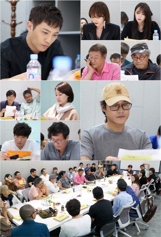 JTBC