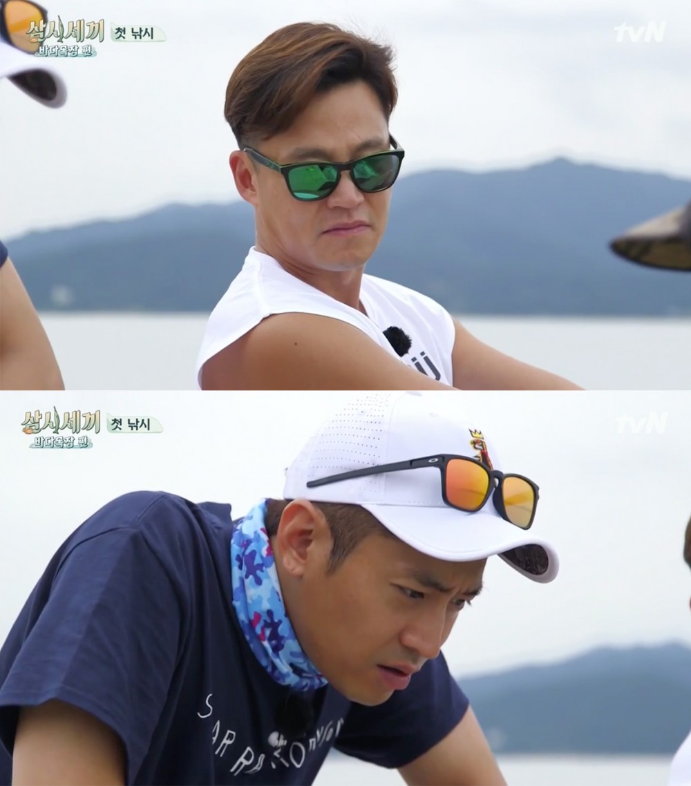 tvN