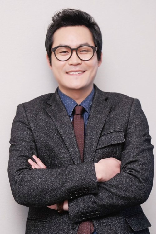 20150421-KIMSUNGKYUN