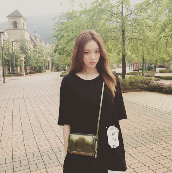 Instagram