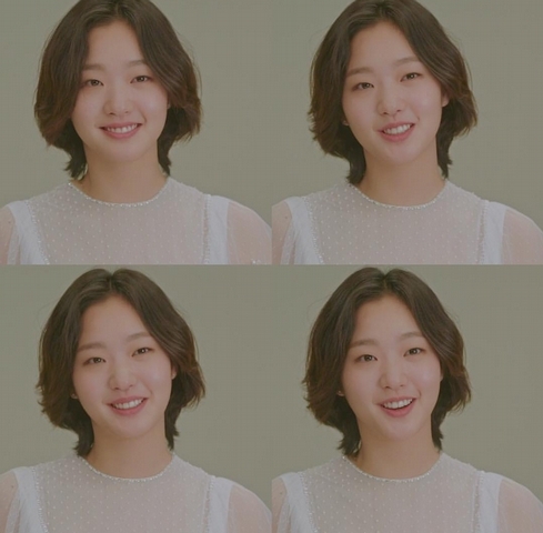 tvN