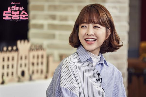 JTBC