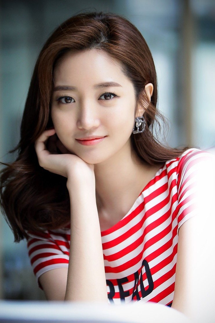 bnt International