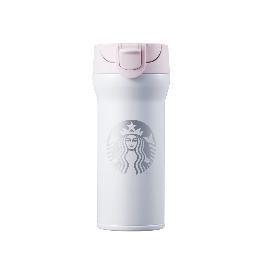 starbucks Kr